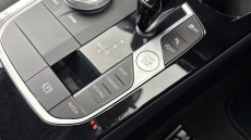 BMW 1 Series 118i [136] M Sport 5dr Step Auto [LCP] Petrol Hatchback